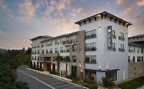 The Knoll Hotel Napa Valley, Tapestry Collection By Hilton