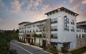 The Knoll Hotel Napa Valley, Tapestry Collection By Hilton